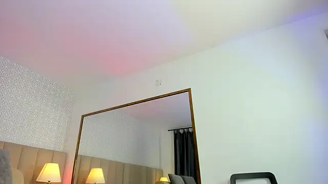 Sasha Wolff online show from 02/25/26, 08:29