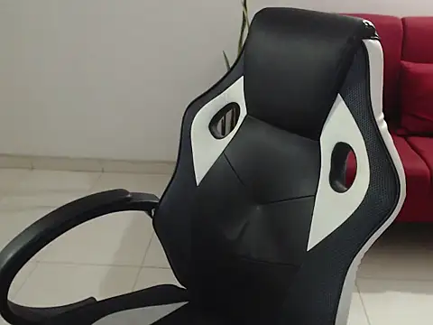 SeleneeRousse online show from 03/10/26, 05:12