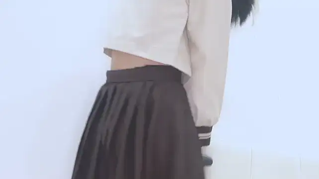 Snapshot of Hina_japanese chatting on 11/26/25, 10:11 Hina japanese online show from 11/26/25, 10:11