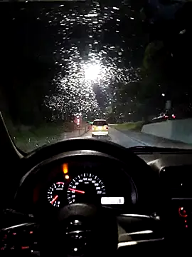 julianlondo111 online show from 11/14/25, 01:48