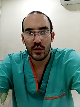 Bandolero96 online show from 03/26/26, 03:12