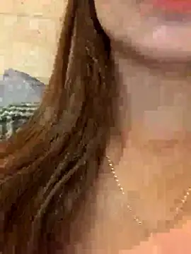 Diana-sexyy online show from 12/02/25, 01:11