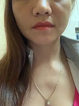 Diana-sexyy online show from 12/05/25, 12:25