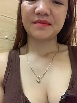 Diana-sexyy online show from 12/20/25, 11:45