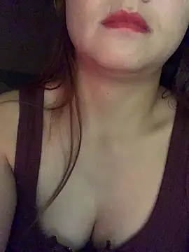 Diana-sexyy online show from 01/13/26, 02:00