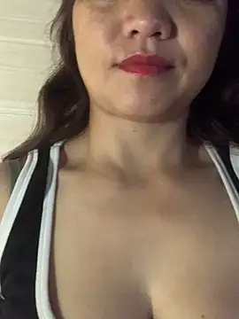 Diana-sexyy online show from 02/09/26, 04:49