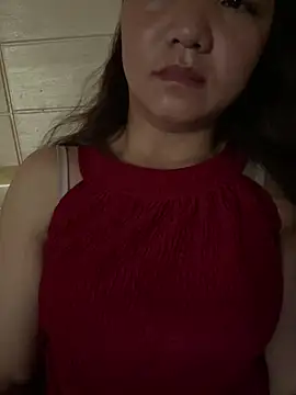 Diana-sexyy online show from 02/21/26, 05:30