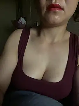 Diana-sexyy online show from 04/19/26, 10:34