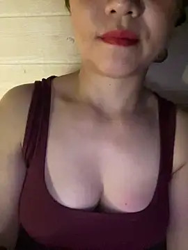 Diana-sexyy online show from 06/03/26, 02:08