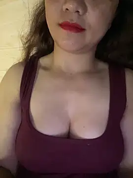 Diana-sexyy online show from 06/06/26, 09:14