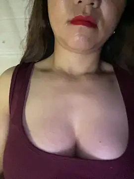 Snapshot of Diana-sexyy chatting on 06/16/26, 10:45 Diana-sexyy online show from 06/16/26, 10:45