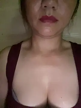 Snapshot of Diana-sexyy chatting on 07/05/26, 08:32 Diana-sexyy online show from 07/05/26, 08:32