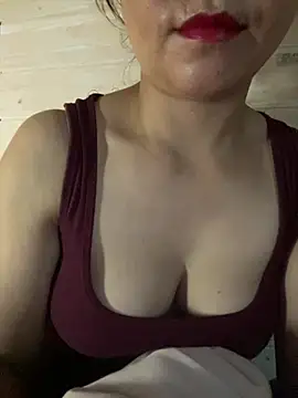 Snapshot of Diana-sexyy chatting on 07/13/26, 07:22 Diana-sexyy online show from 07/13/26, 07:22
