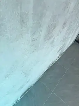 MEFUN- online show from 12/01/25, 04:17