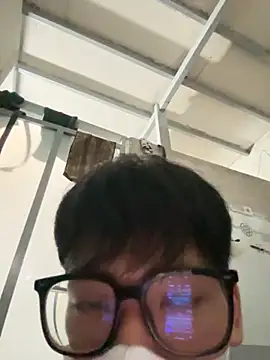 MEFUN- online show from 12/20/25, 03:19