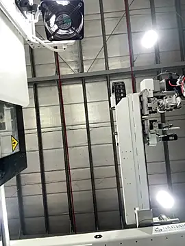 MEFUN- online show from 12/22/25, 10:51