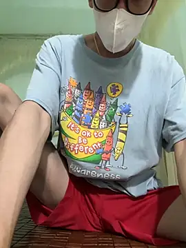 MEFUN- online show from 01/16/26, 11:58