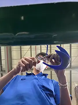 MEFUN- online show from 02/04/26, 06:03