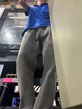 MEFUN- online show from 02/11/26, 06:35