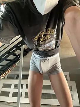 MEFUN- online show from 02/22/26, 04:13