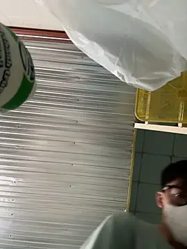 MEFUN- online show from 03/01/26, 04:09