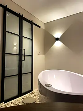 lusstyles 1 online show from 11/28/25, 11:24