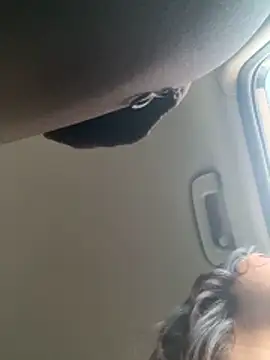 lusstyles 1 online show from 01/16/26, 10:14