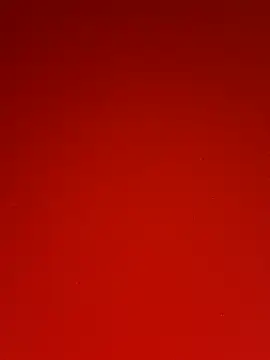 Lucky-688 online show from 11/17/25, 02:45