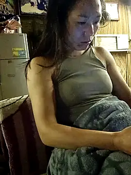 Lucky-688 online show from 02/19/26, 04:58