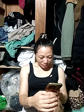 Snapshot of Lucky-688 chatting on 06/23/26, 01:53 Lucky-688 online show from 06/23/26, 01:53