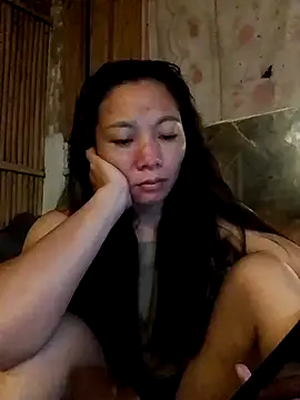 Snapshot of Lucky-688 chatting on 07/01/26, 03:34 Lucky-688 online show from 07/01/26, 03:34
