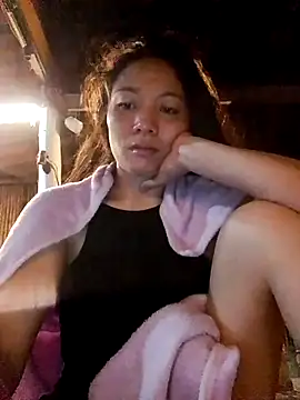 Snapshot of Lucky-688 chatting on 07/03/26, 03:51 Lucky-688 online show from 07/03/26, 03:51