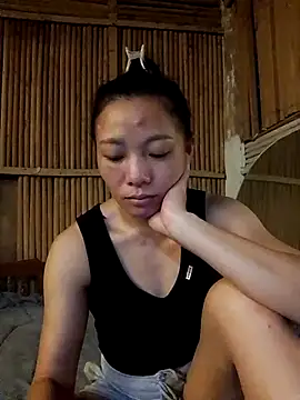 Snapshot of Lucky-688 chatting on 07/28/26, 02:35 Lucky-688 online show from 07/28/26, 02:35