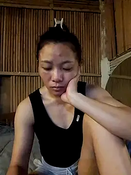 Snapshot of Lucky-688 chatting on 07/28/26, 03:21 Lucky-688 online show from 07/28/26, 03:21