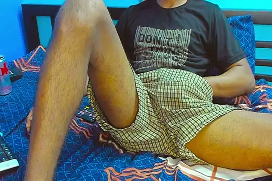 Suck my fuckin dick bitch online show from 01/22/25, 08:06