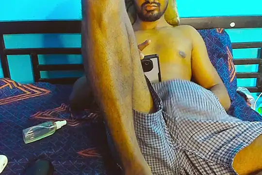 Suck my fuckin dick bitch online show from 02/13/25, 09:17