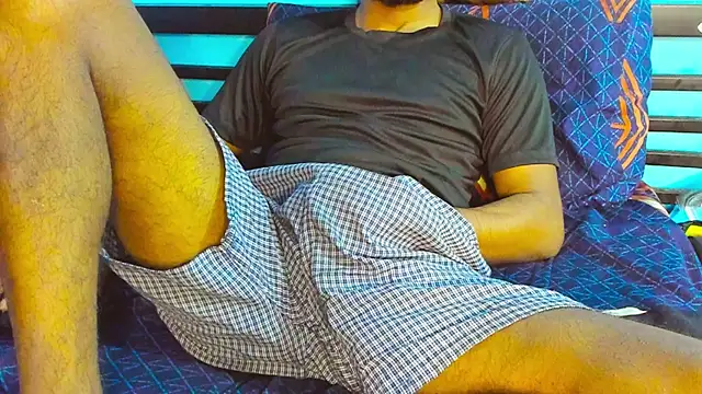 Suck my fuckin dick bitch online show from 02/15/25, 09:04