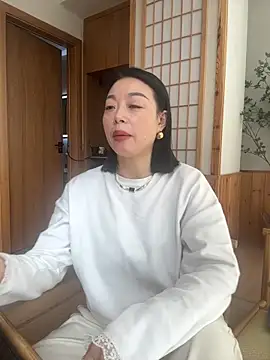 rongrong199 online show from 11/14/25, 04:22