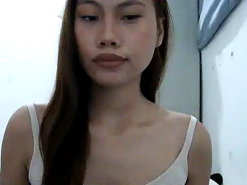 Snapshot of VelvetCharm_pinay chatting on 05/29/26, 06:50 VelvetCharm pinay online show from 05/29/26, 06:50
