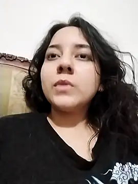 chibi love online show from 11/27/25, 08:38