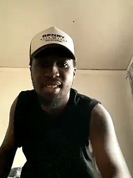 reese 20 online show from 11/13/25, 03:55