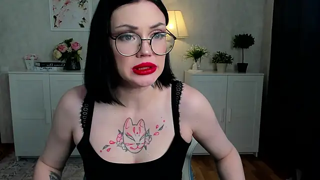 Snapshot of gentle_Olivia chatting on 11/14/25, 05:50 gentle Olivia online show from 11/14/25, 05:50