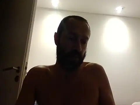 Torvison27 online show from 11/13/25, 10:08