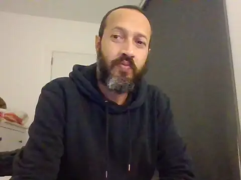 Torvison27 online show from 11/22/25, 02:21