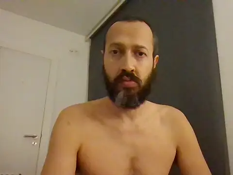 Torvison27 online show from 11/29/25, 06:16