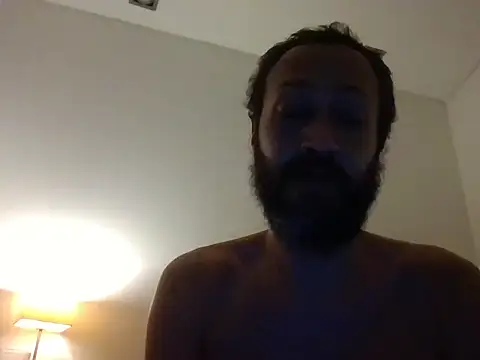 Torvison27 online show from 01/15/26, 05:56