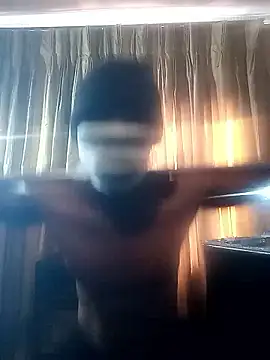 MorningStar2233 online show from 01/08/26, 02:30