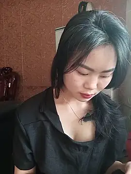 Lynk2x online show from 11/20/25, 08:14