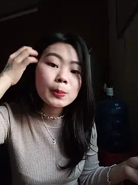 Lynk2x online show from 12/01/25, 09:58