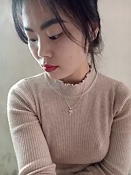 Lynk2x online show from 12/15/25, 05:23